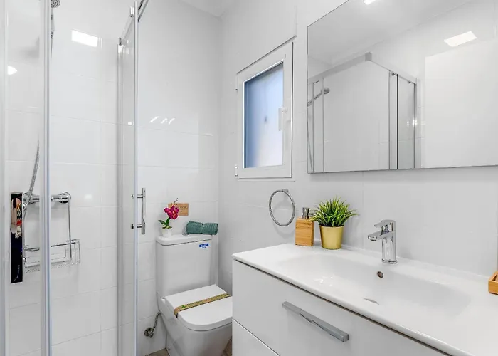 San Marcos - Plusholidays * 卡尔佩