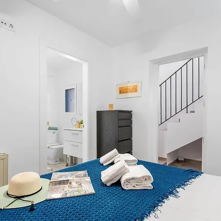 Villa San Marcos - Plusholidays Calp